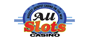 AllSlots Casino