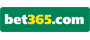 Bet365 Online Casino