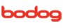 Casino Bodog