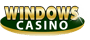 Windows Casino